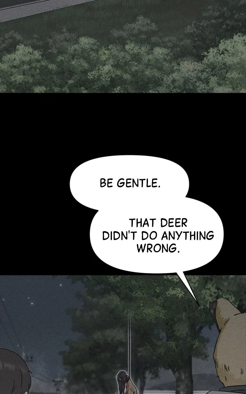 Tales of the Unusual 2 Chapter 3 page 66 - 