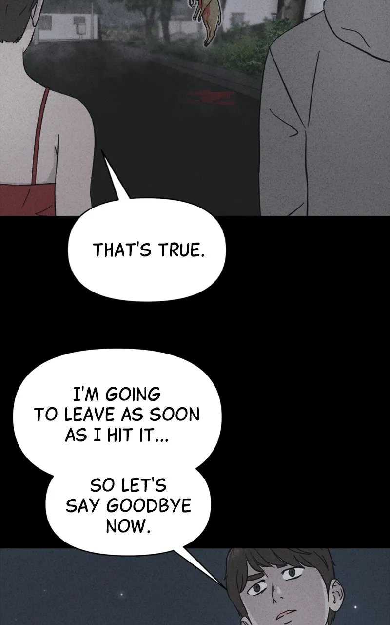 Tales of the Unusual 2 Chapter 3 page 67 - 