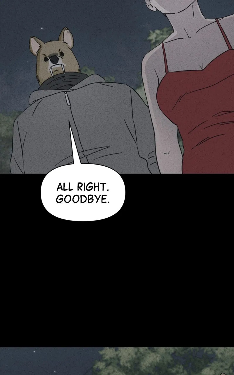 Tales of the Unusual 2 Chapter 3 page 68 - 