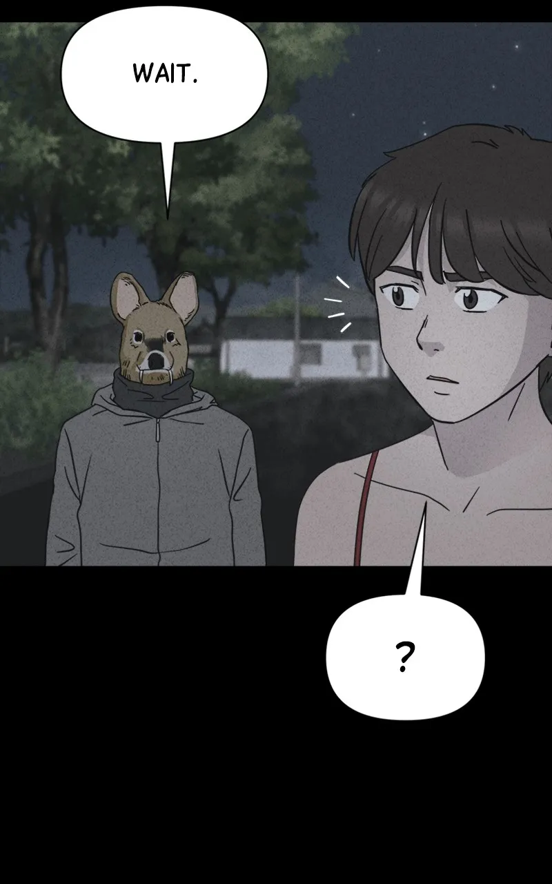 Tales of the Unusual 2 Chapter 3 page 70 - 