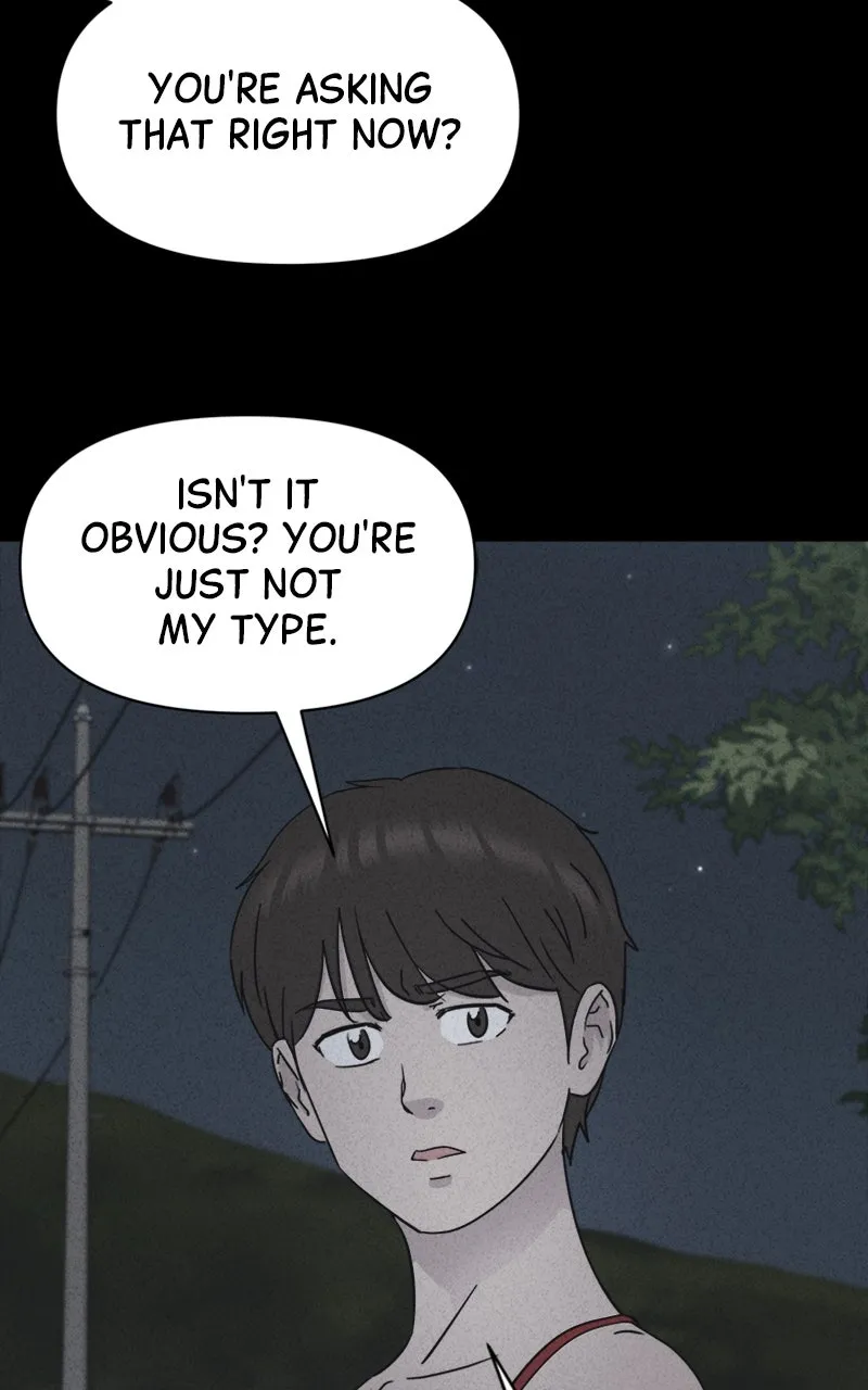 Tales of the Unusual 2 Chapter 3 page 72 - 