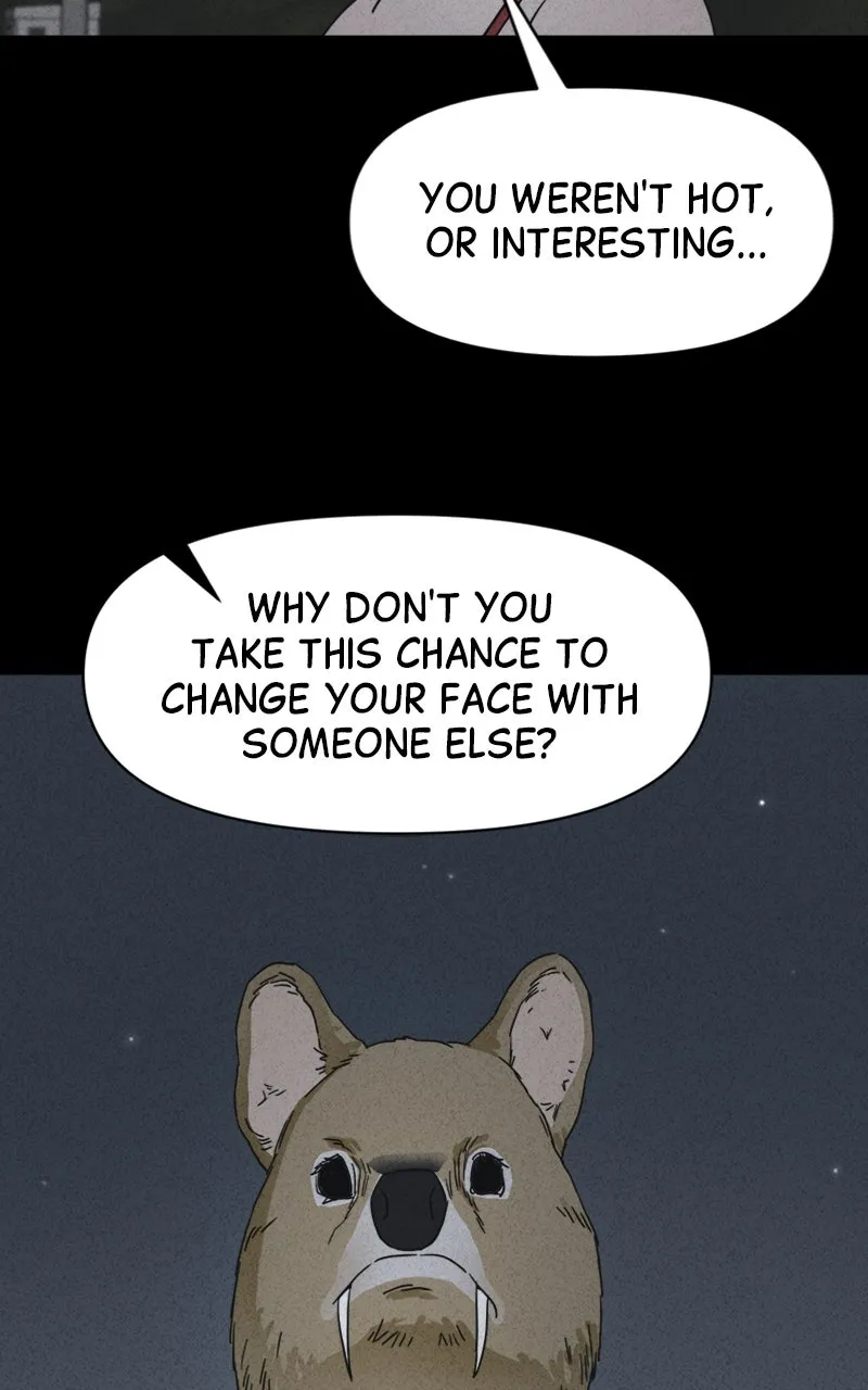 Tales of the Unusual 2 Chapter 3 page 73 - 
