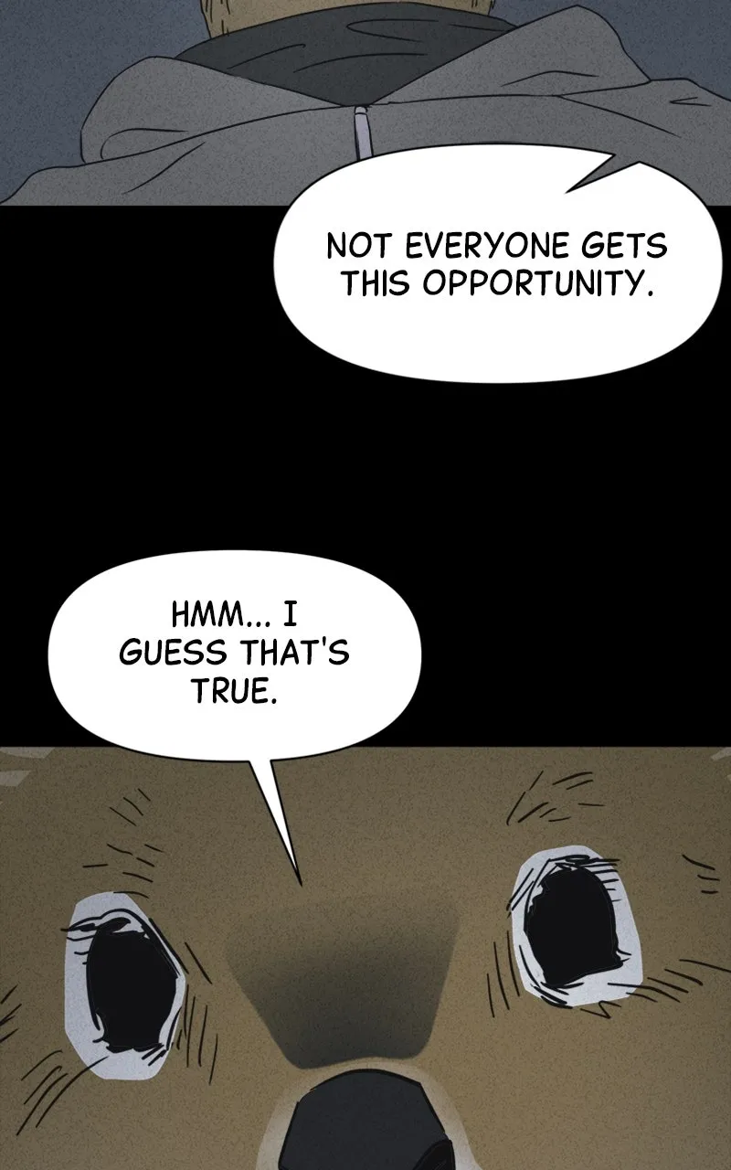 Tales of the Unusual 2 Chapter 3 page 74 - 