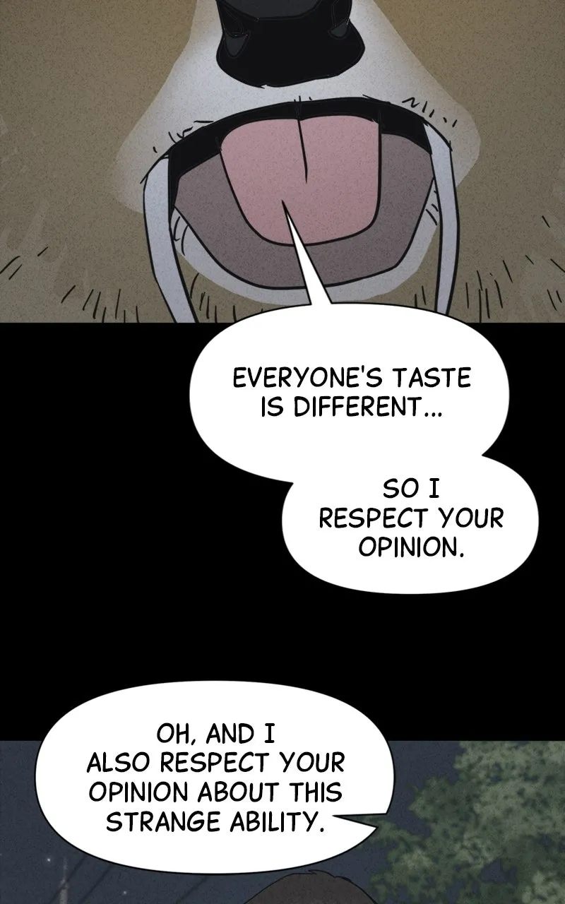 Tales of the Unusual 2 Chapter 3 page 75 - 
