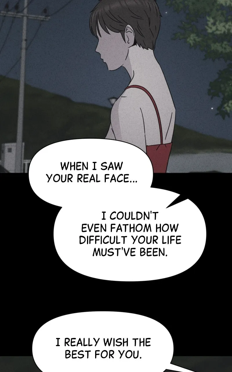 Tales of the Unusual 2 Chapter 3 page 76 - 