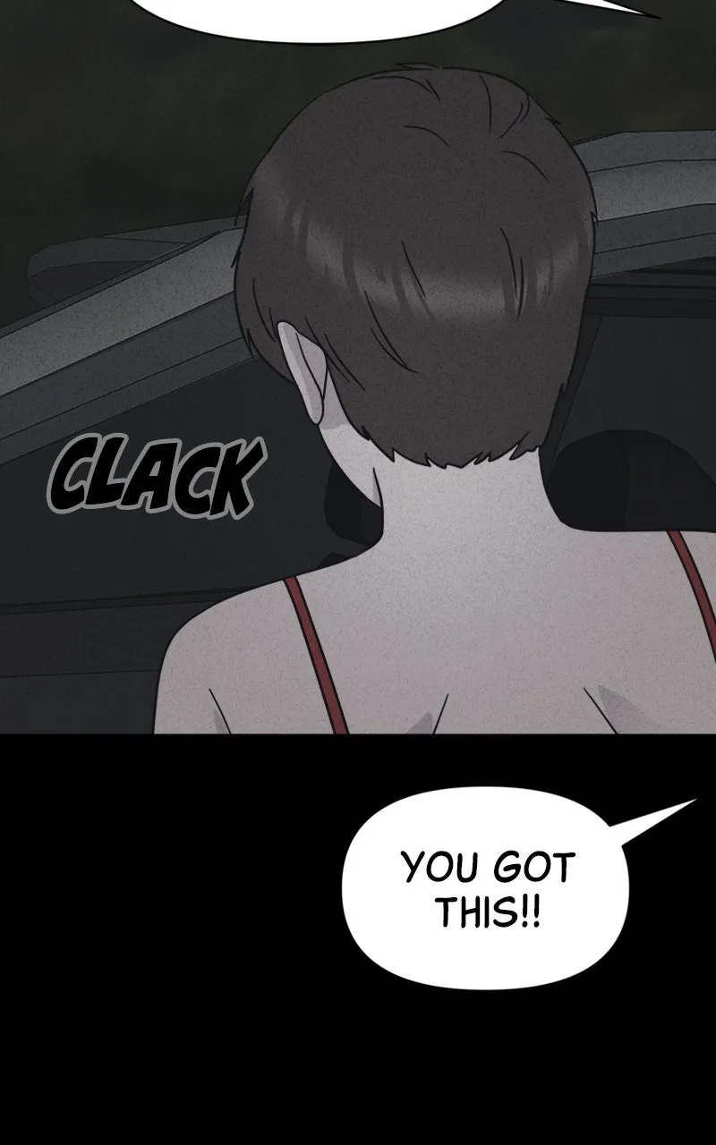 Tales of the Unusual 2 Chapter 3 page 77 - 
