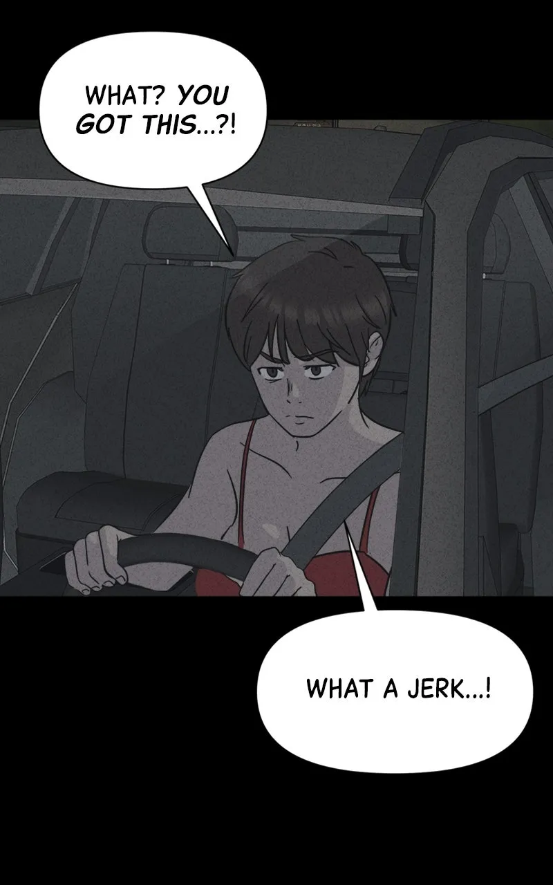 Tales of the Unusual 2 Chapter 3 page 79 - 