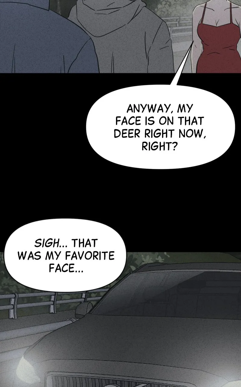 Tales of the Unusual 2 Chapter 3 page 9 - 