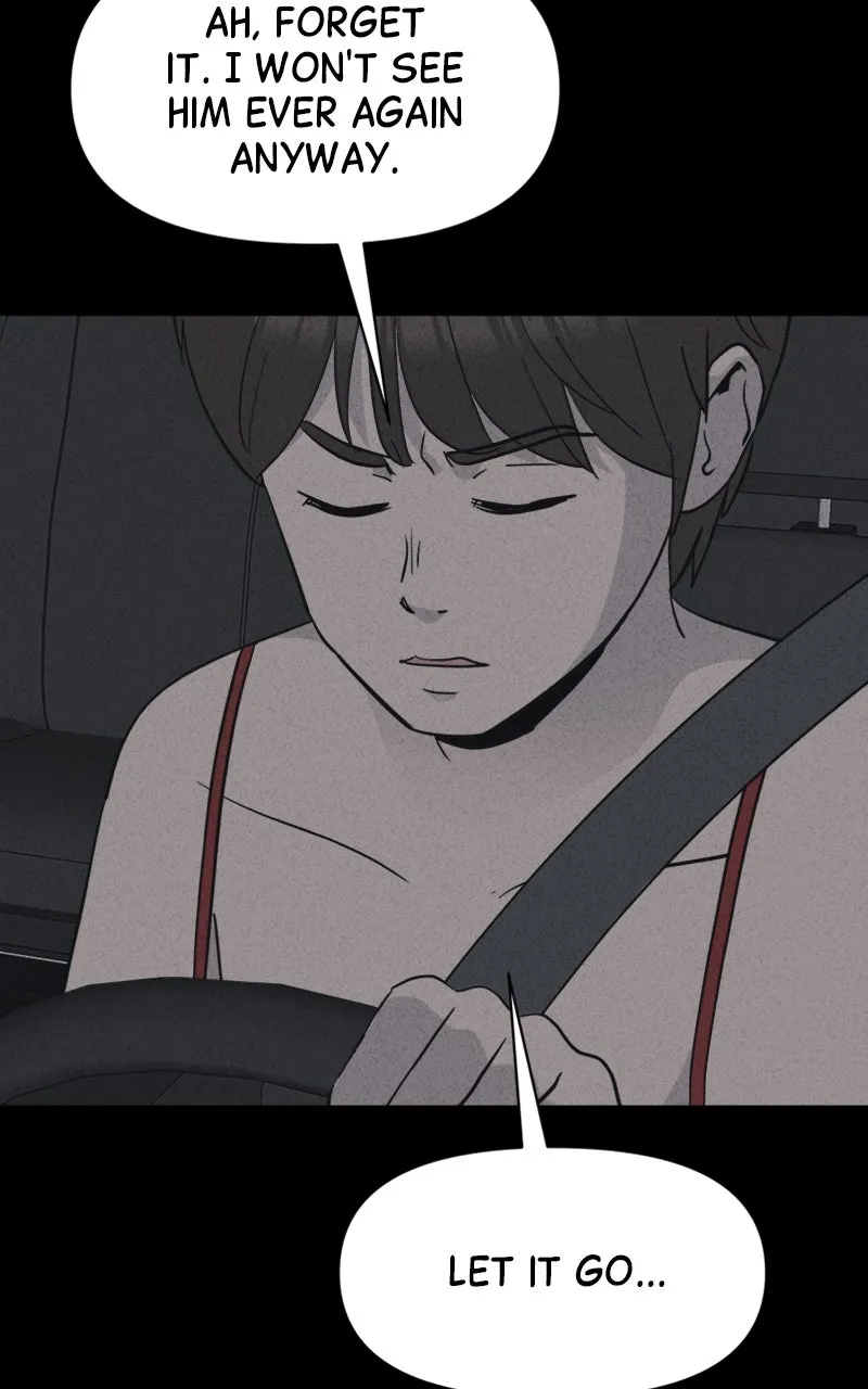 Tales of the Unusual 2 Chapter 3 page 81 - 