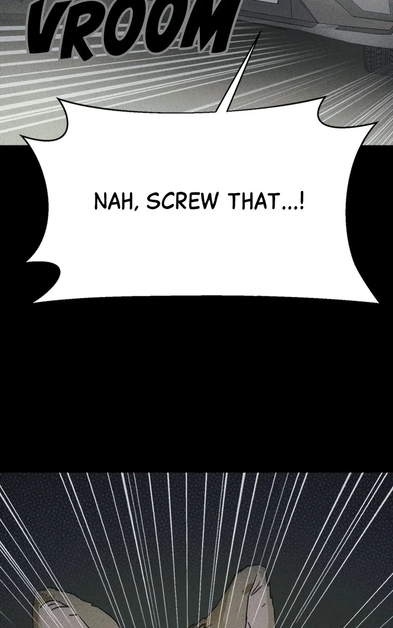 Tales of the Unusual 2 Chapter 3 page 85 - 