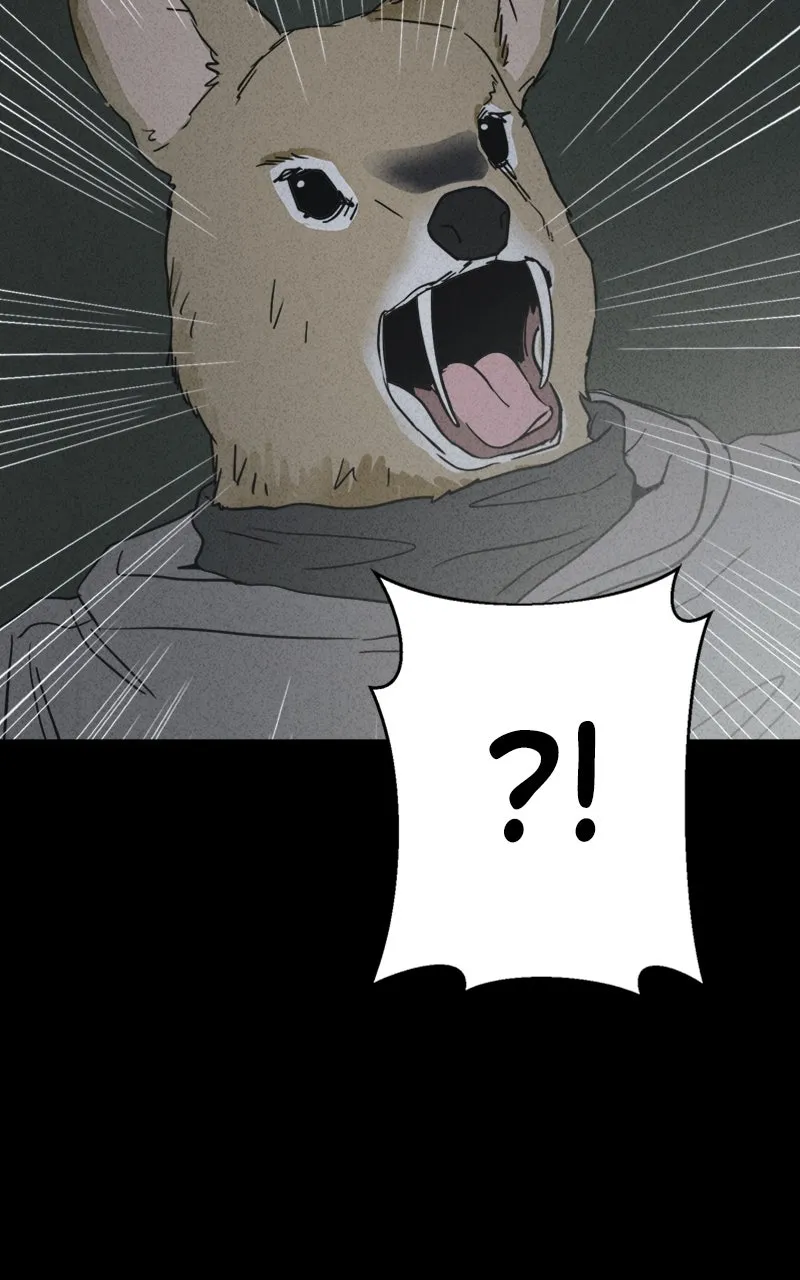 Tales of the Unusual 2 Chapter 3 page 86 - 