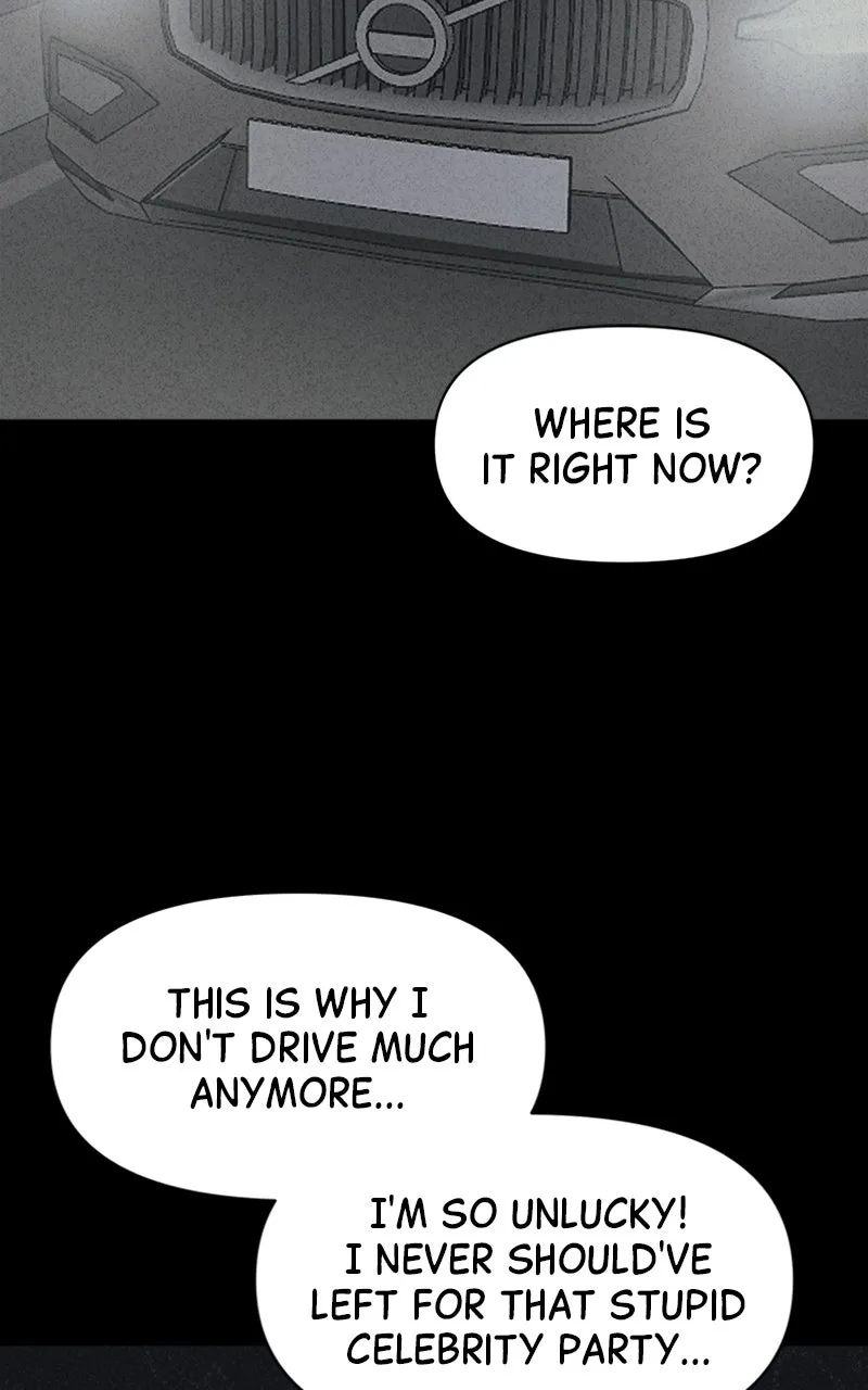 Tales of the Unusual 2 Chapter 3 page 10 - 