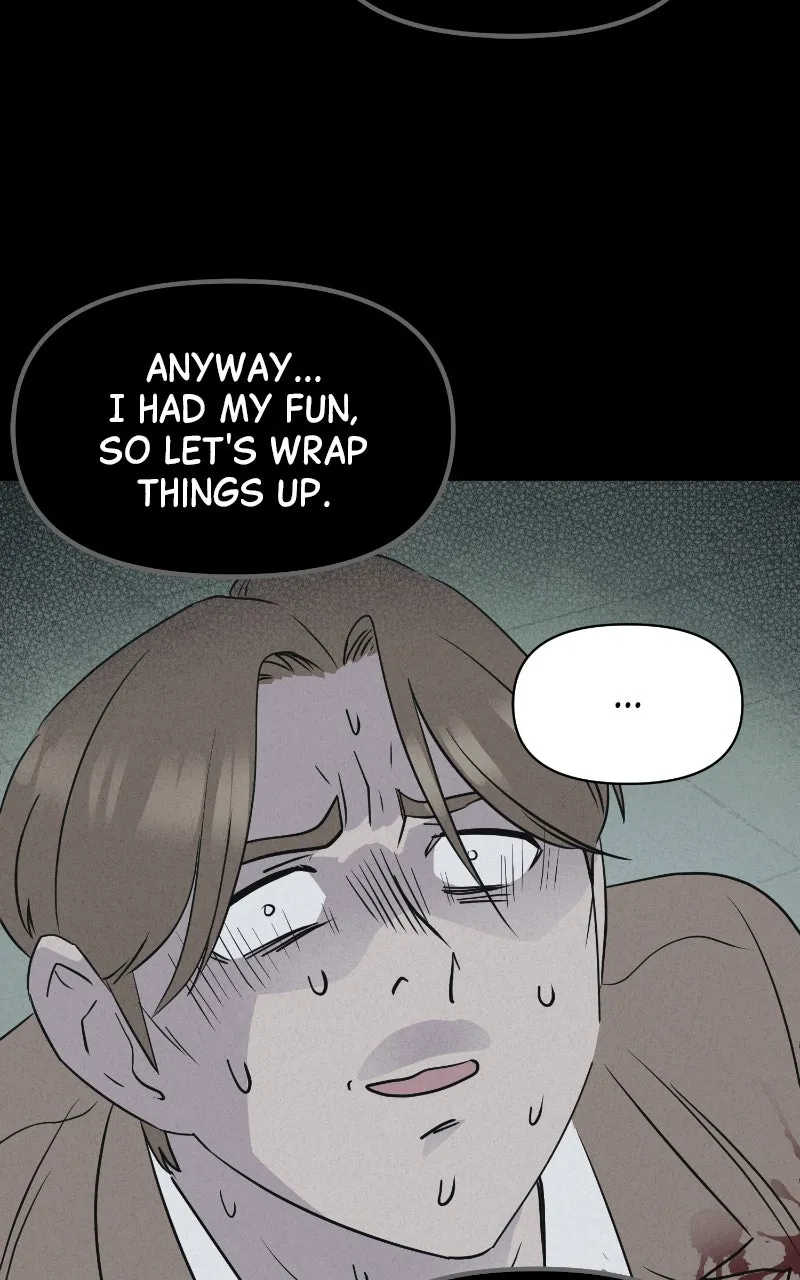Tales of the Unusual 2 Chapter 30 page 2 - 
