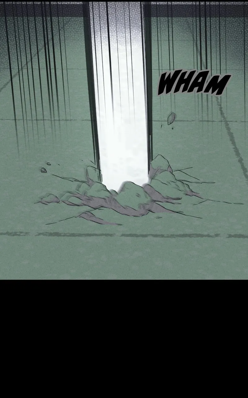 Tales of the Unusual 2 Chapter 30 page 12 - 