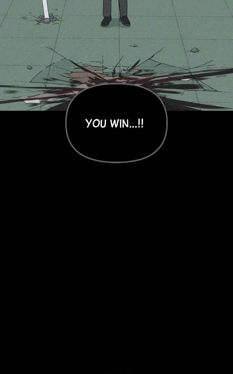 Tales of the Unusual 2 Chapter 30 page 14 - 