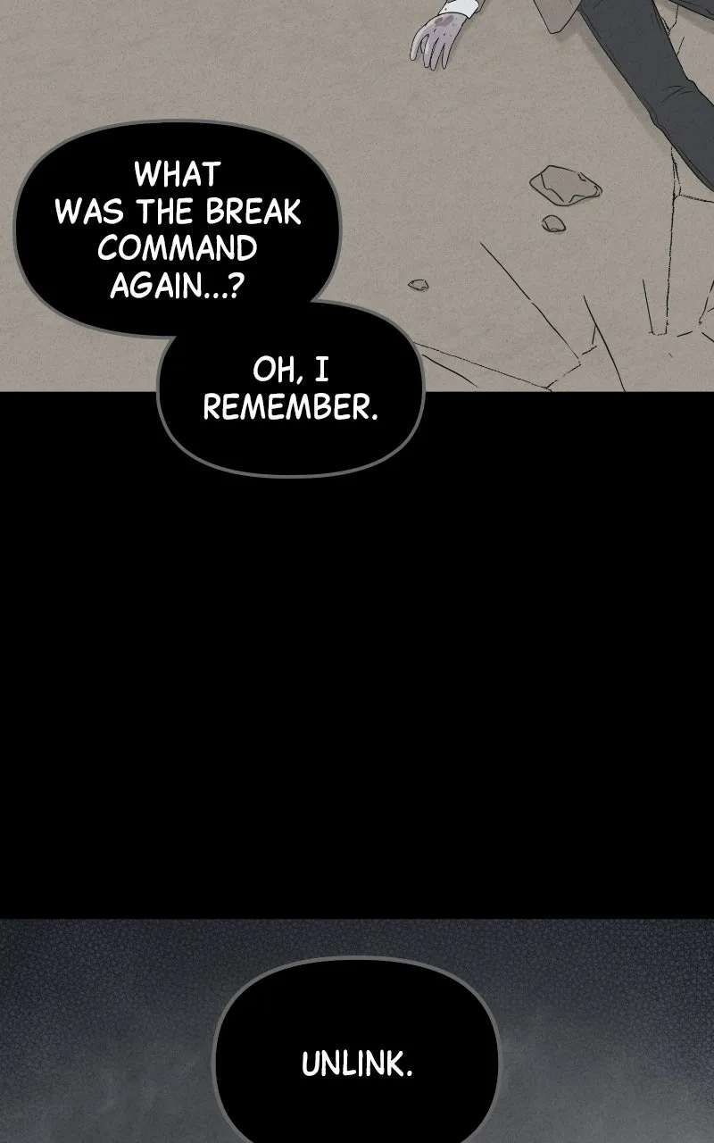 Tales of the Unusual 2 Chapter 30 page 18 - 