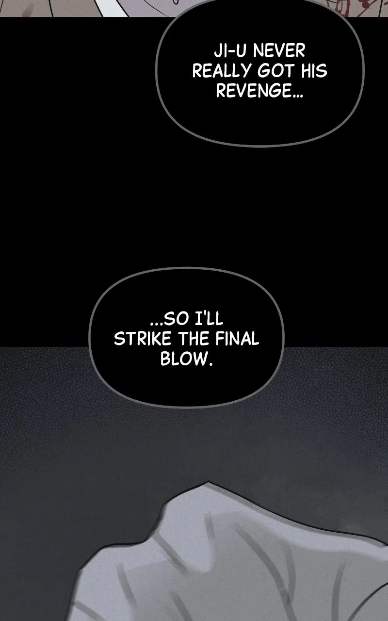 Tales of the Unusual 2 Chapter 30 page 3 - 