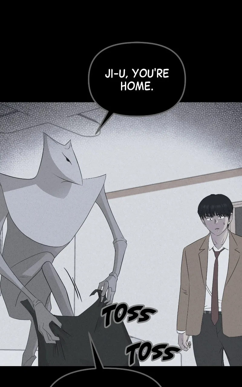 Tales of the Unusual 2 Chapter 30 page 23 - 
