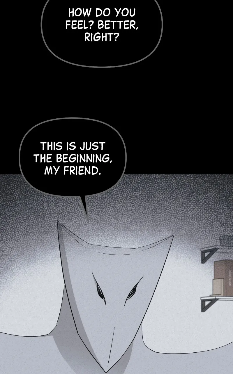 Tales of the Unusual 2 Chapter 30 page 24 - 