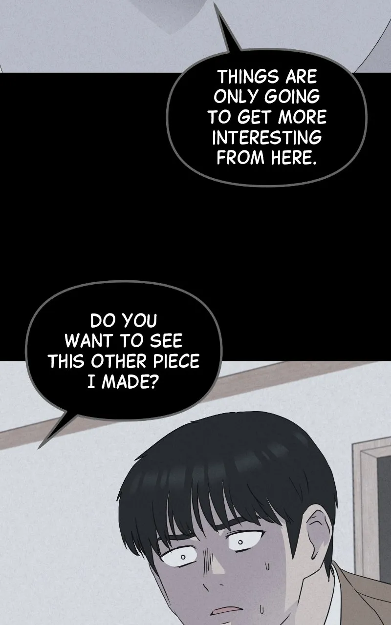 Tales of the Unusual 2 Chapter 30 page 25 - 