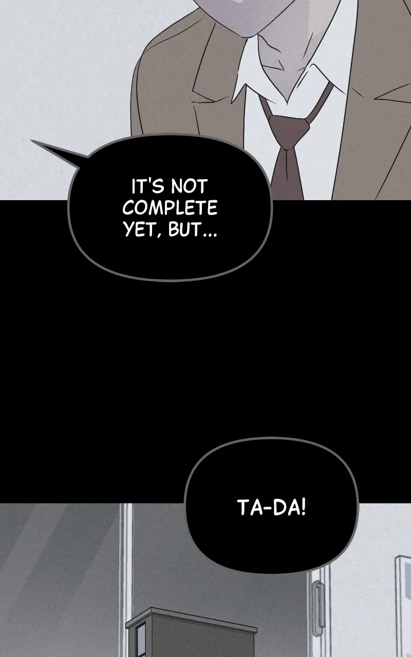 Tales of the Unusual 2 Chapter 30 page 26 - 