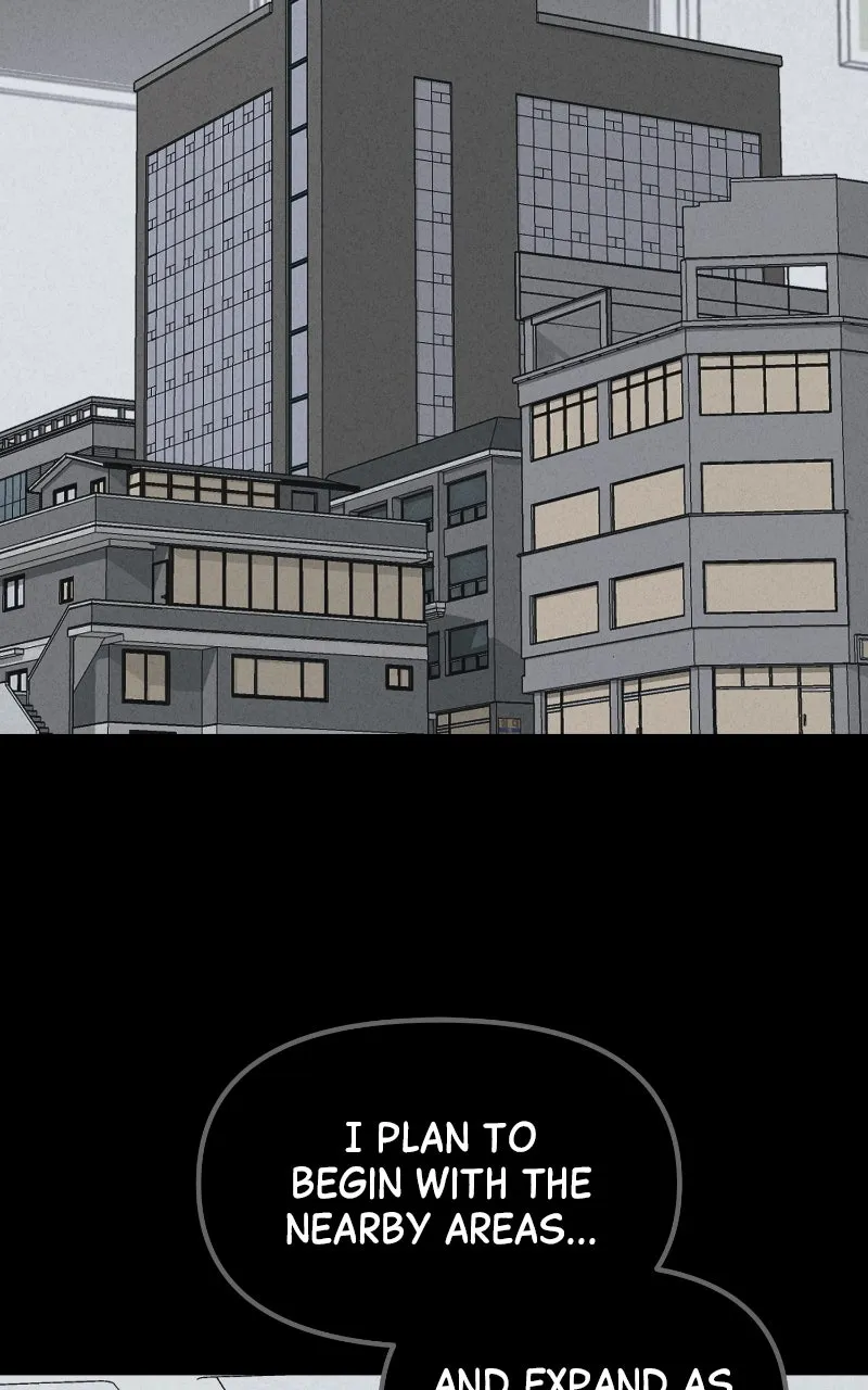Tales of the Unusual 2 Chapter 30 page 27 - 