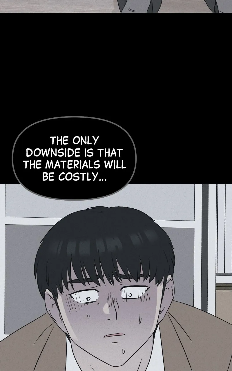 Tales of the Unusual 2 Chapter 30 page 29 - 