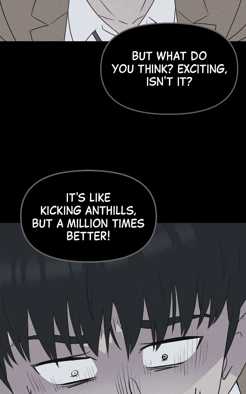 Tales of the Unusual 2 Chapter 30 page 30 - 