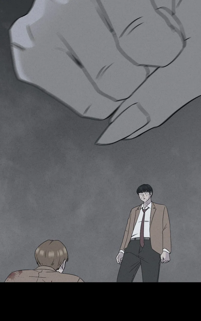Tales of the Unusual 2 Chapter 30 page 4 - 