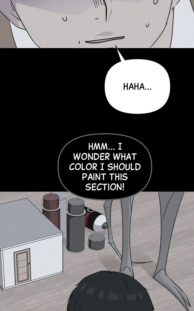 Tales of the Unusual 2 Chapter 30 page 31 - 