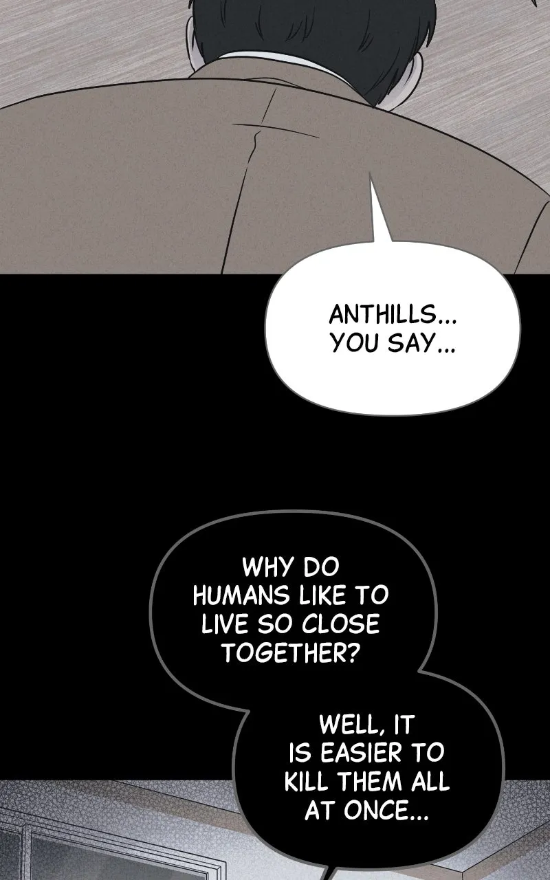 Tales of the Unusual 2 Chapter 30 page 32 - 