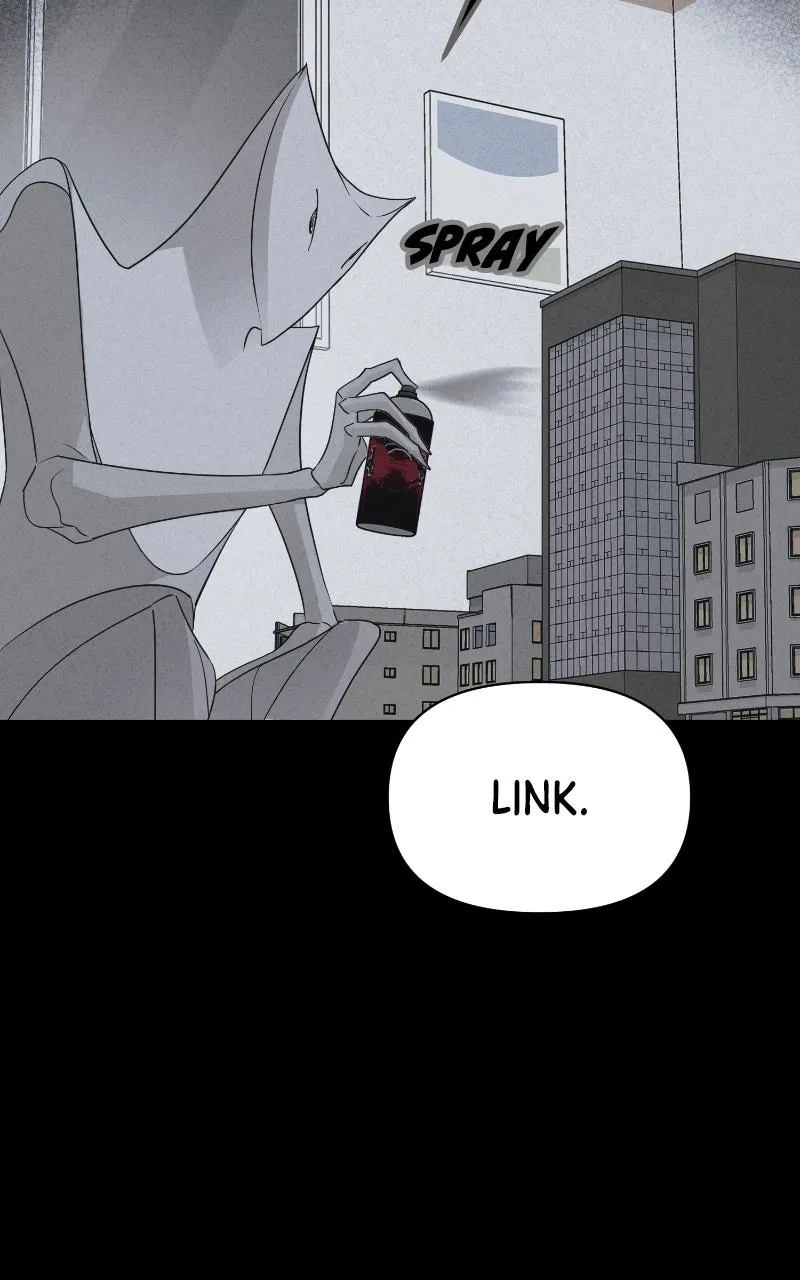 Tales of the Unusual 2 Chapter 30 page 33 - 