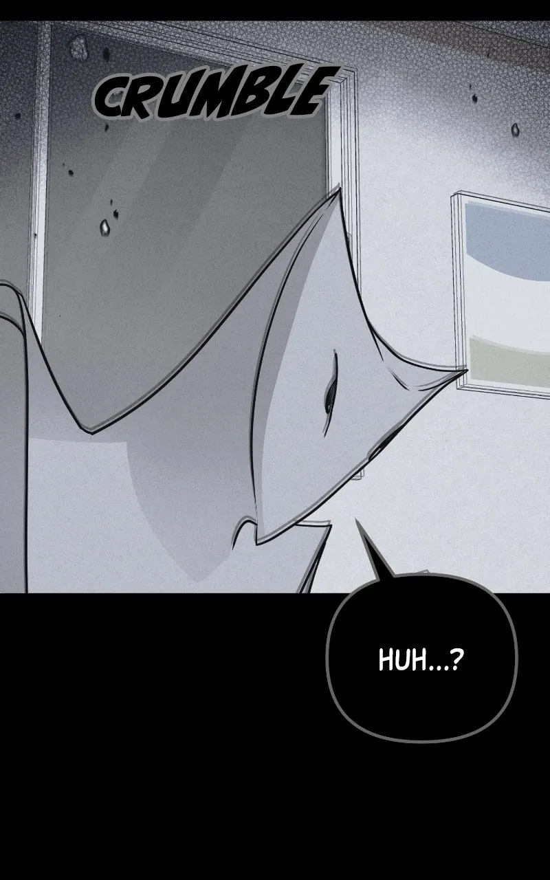 Tales of the Unusual 2 Chapter 30 page 34 - 