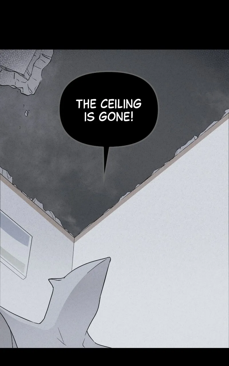 Tales of the Unusual 2 Chapter 30 page 35 - 