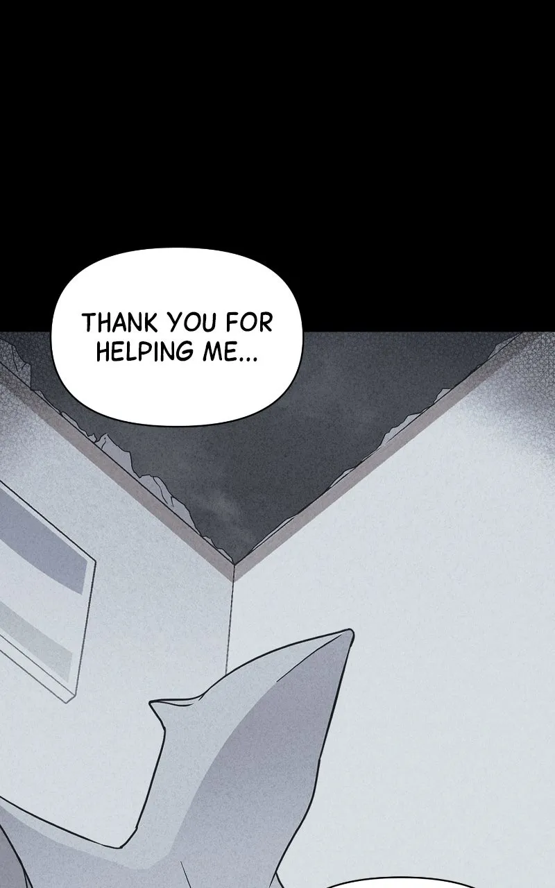 Tales of the Unusual 2 Chapter 30 page 36 - 