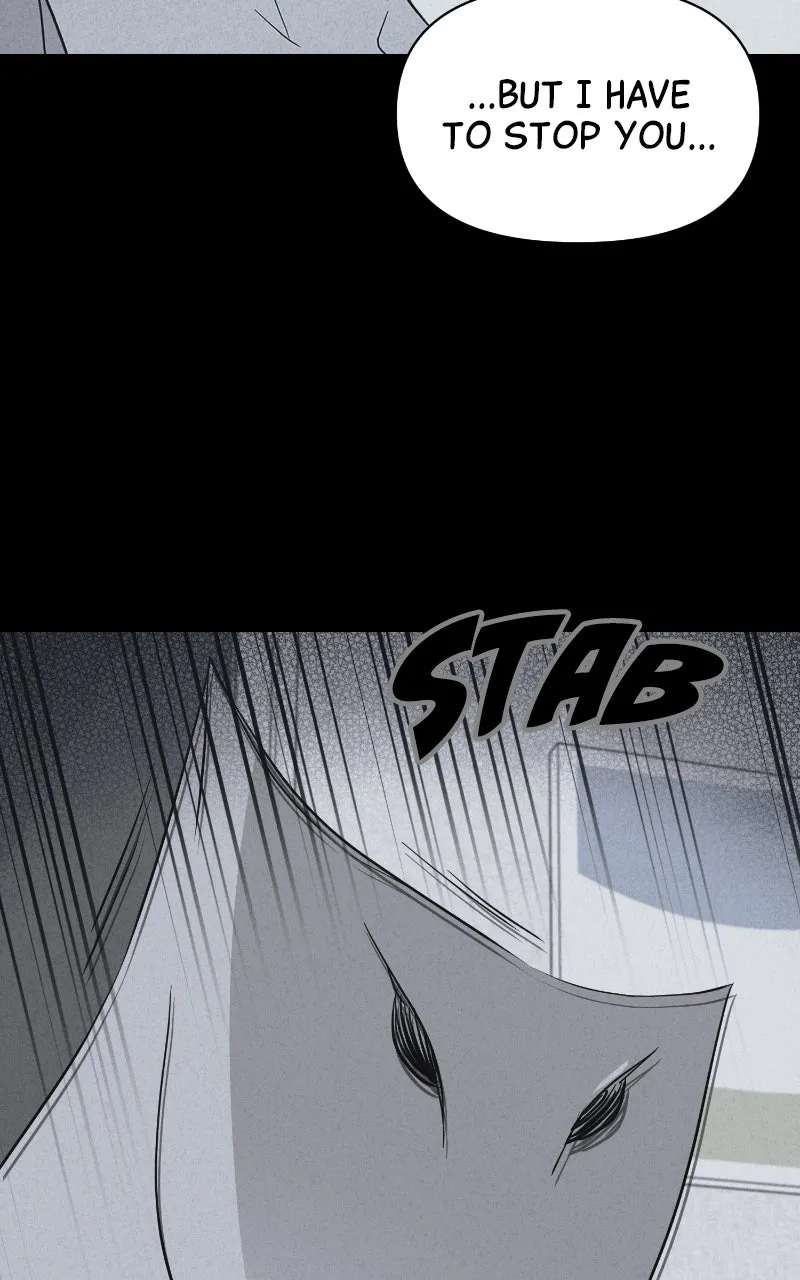 Tales of the Unusual 2 Chapter 30 page 37 - 