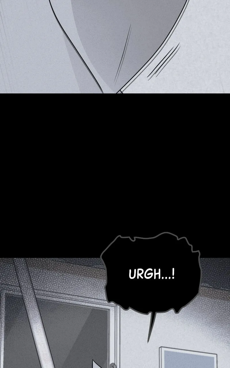 Tales of the Unusual 2 Chapter 30 page 38 - 