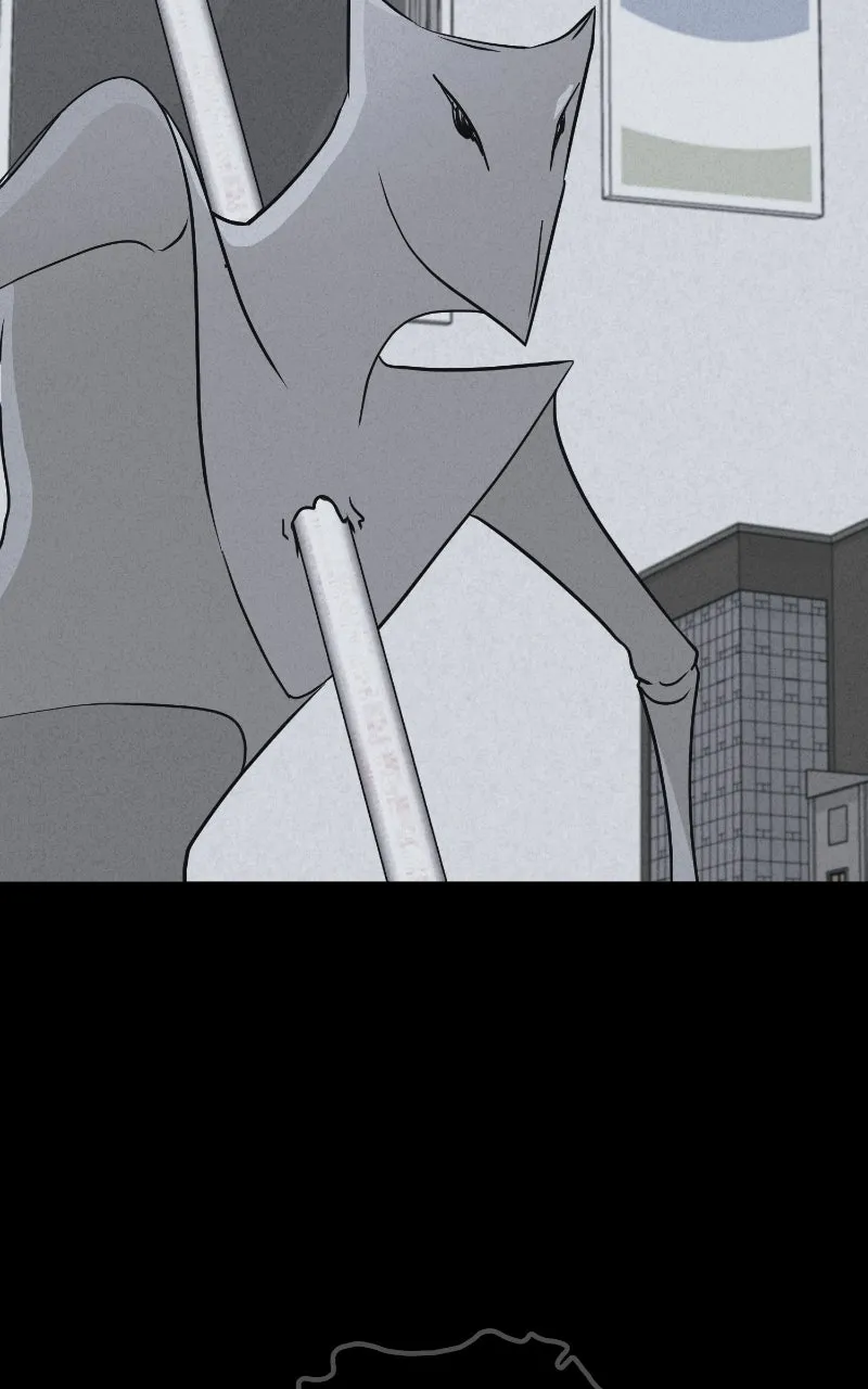 Tales of the Unusual 2 Chapter 30 page 39 - 