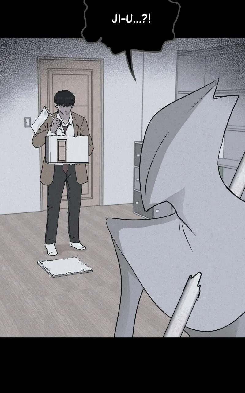 Tales of the Unusual 2 Chapter 30 page 40 - 