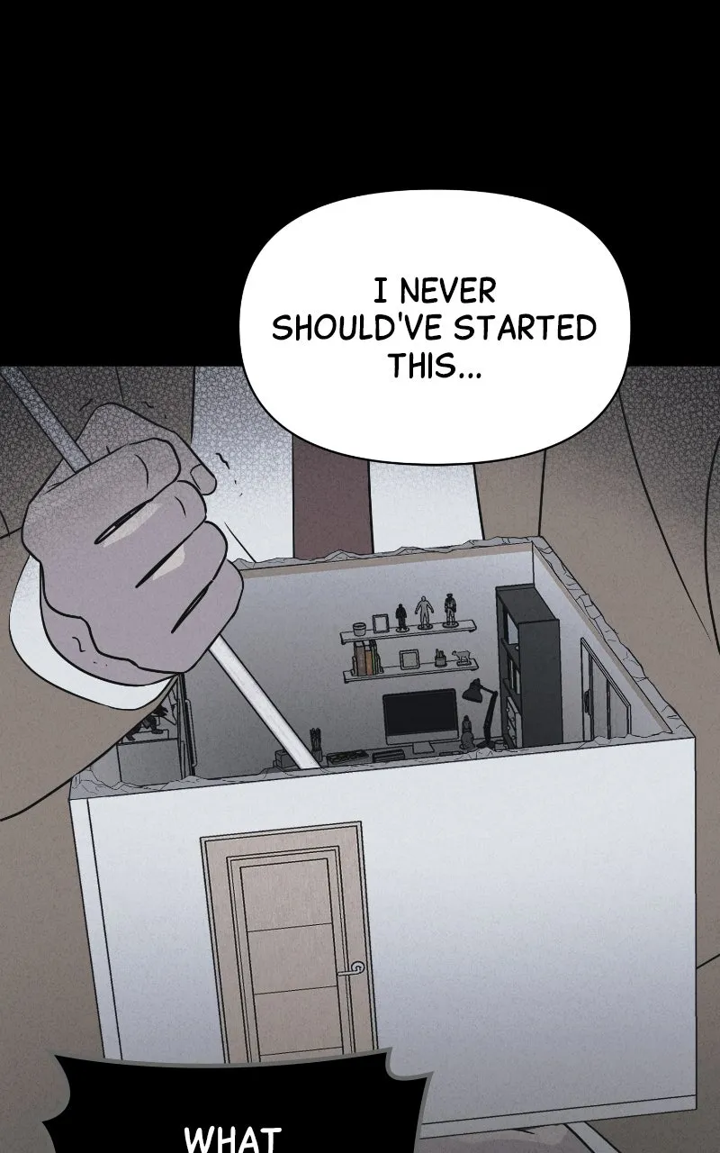 Tales of the Unusual 2 Chapter 30 page 41 - 