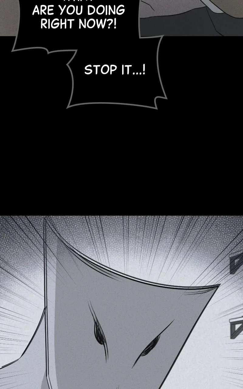 Tales of the Unusual 2 Chapter 30 page 42 - 