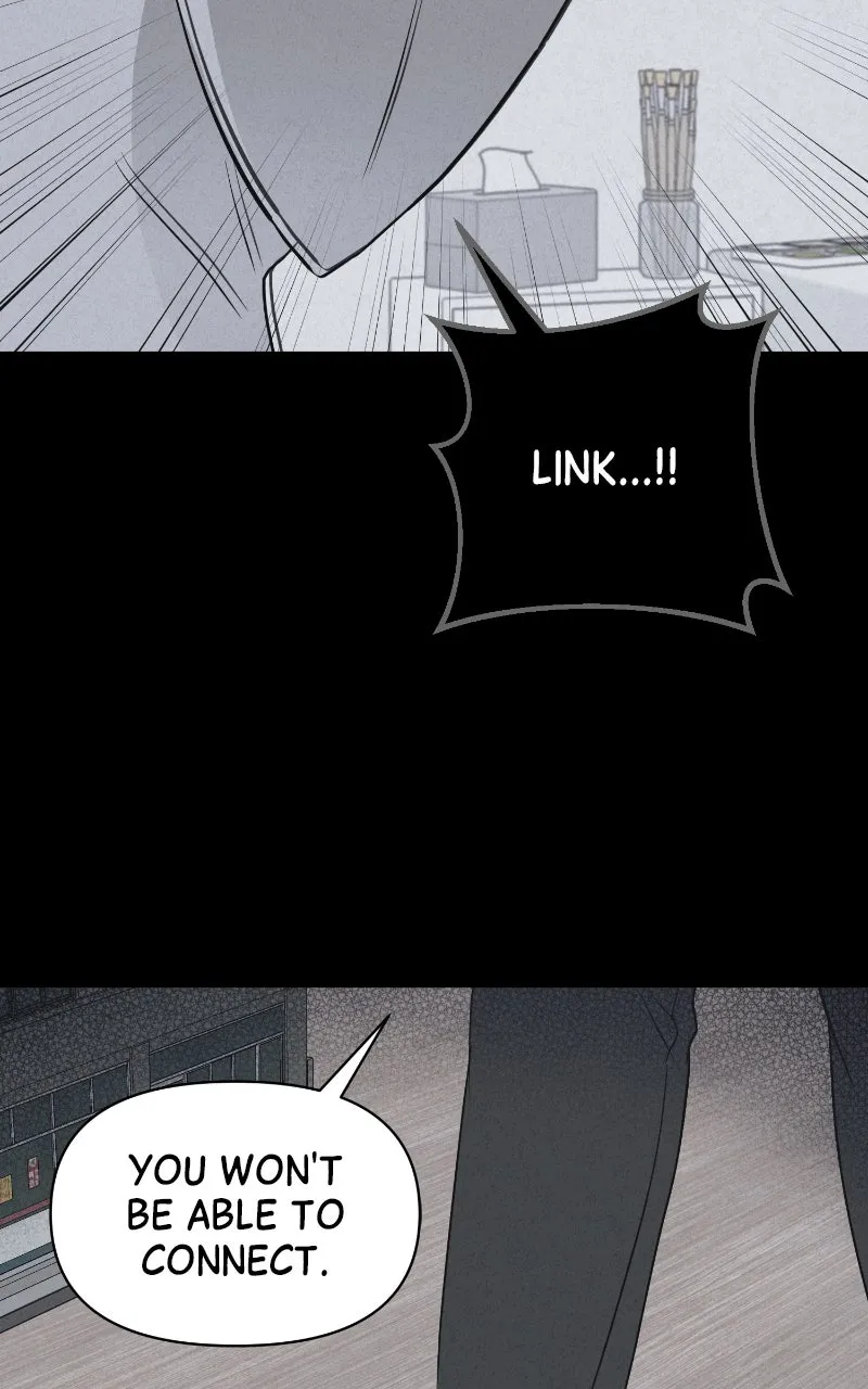 Tales of the Unusual 2 Chapter 30 page 43 - 