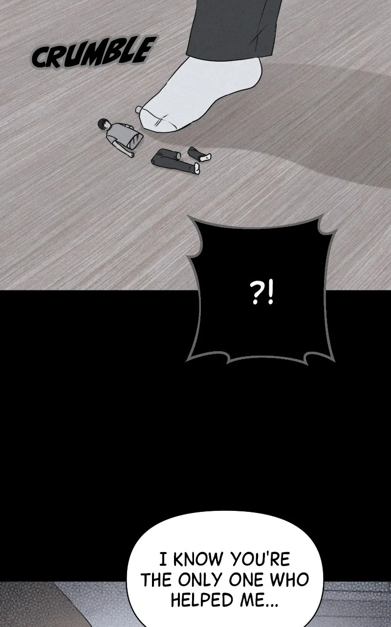 Tales of the Unusual 2 Chapter 30 page 44 - 