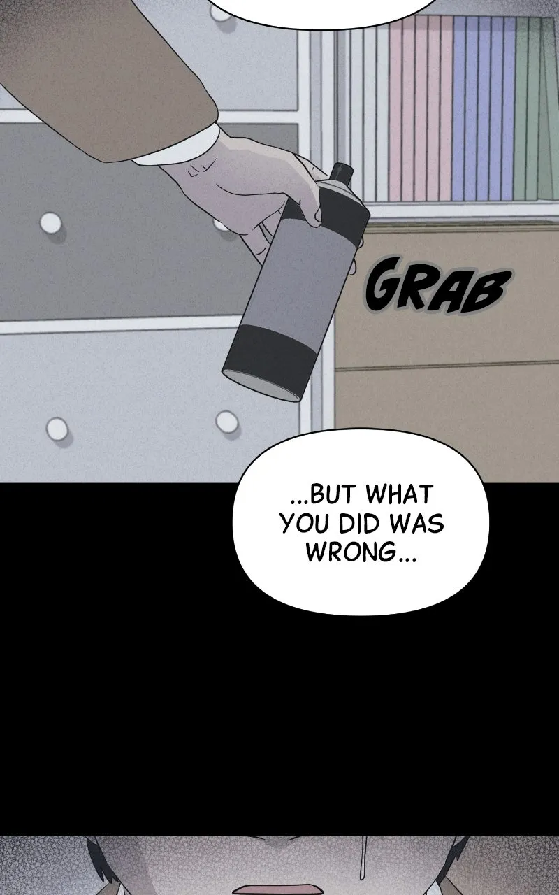 Tales of the Unusual 2 Chapter 30 page 45 - 