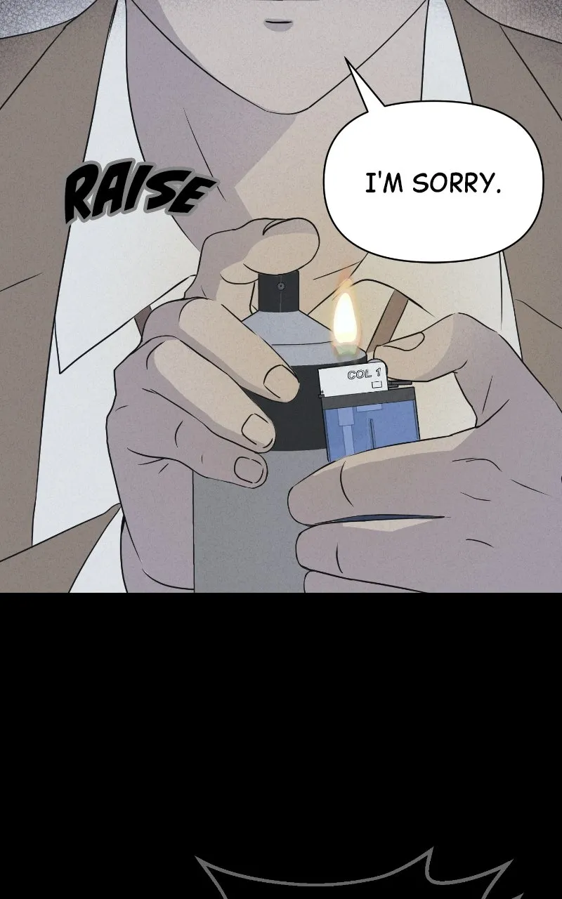 Tales of the Unusual 2 Chapter 30 page 46 - 