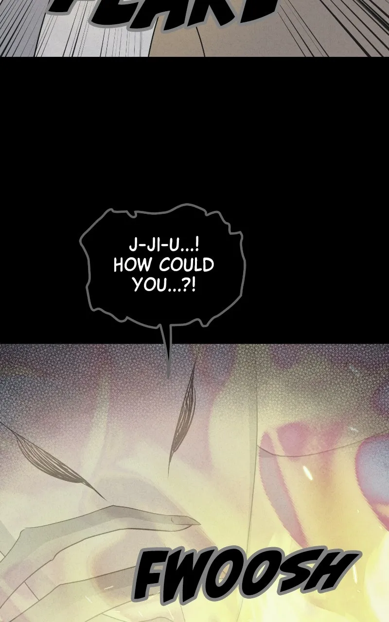 Tales of the Unusual 2 Chapter 30 page 48 - 