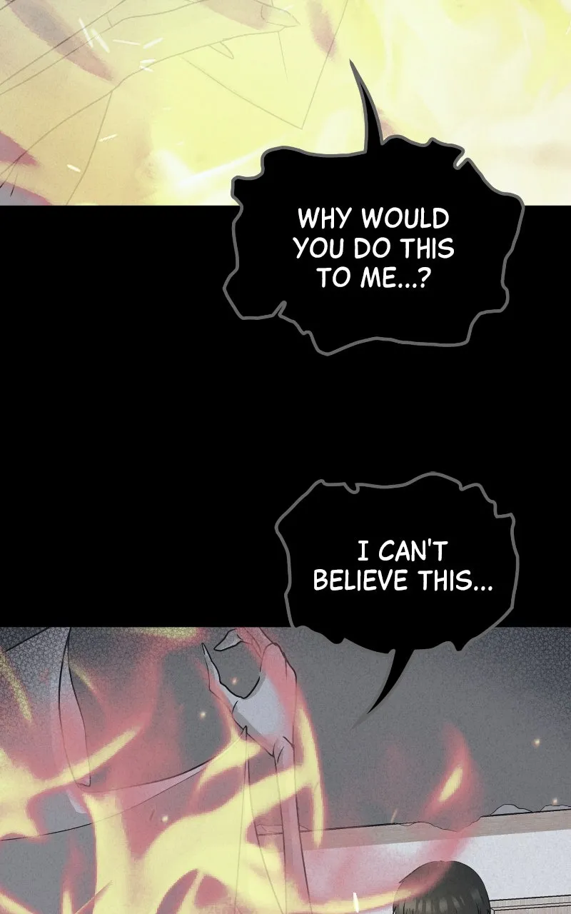 Tales of the Unusual 2 Chapter 30 page 49 - 