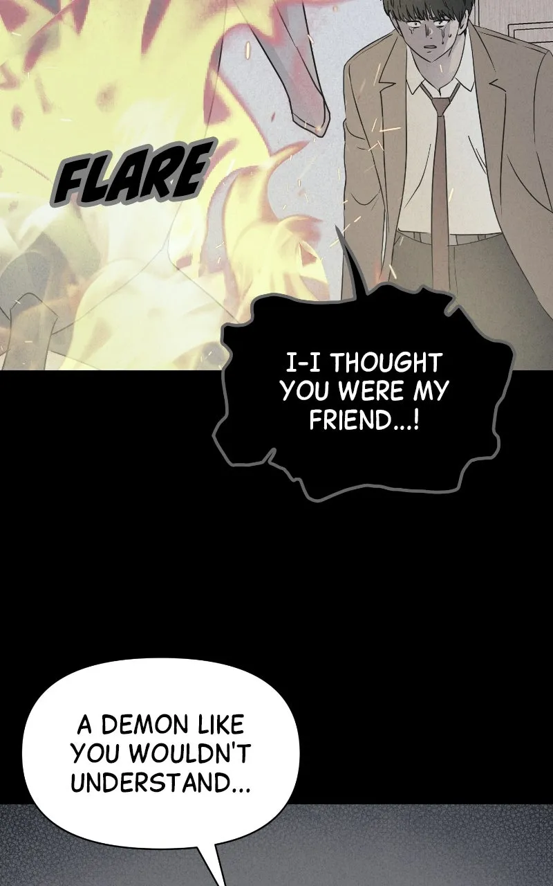 Tales of the Unusual 2 Chapter 30 page 50 - 