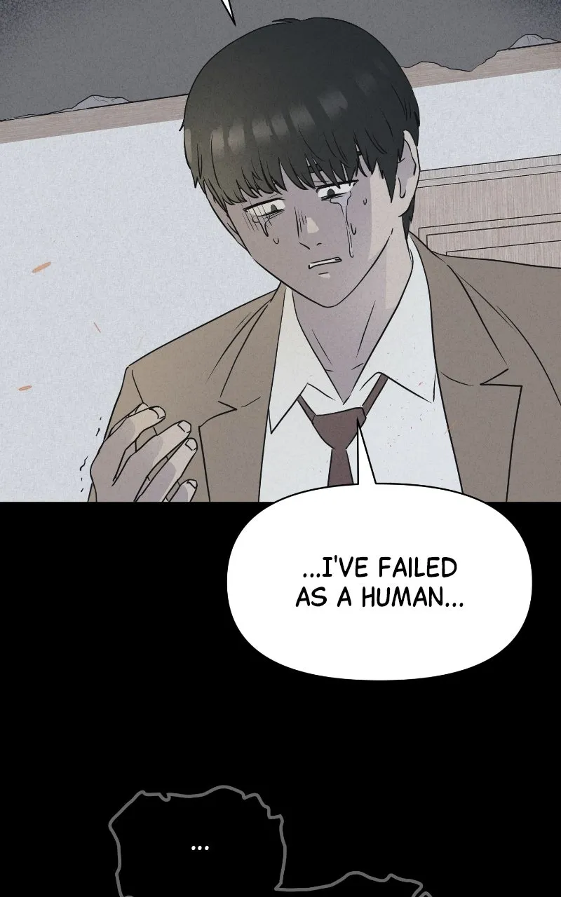Tales of the Unusual 2 Chapter 30 page 51 - 