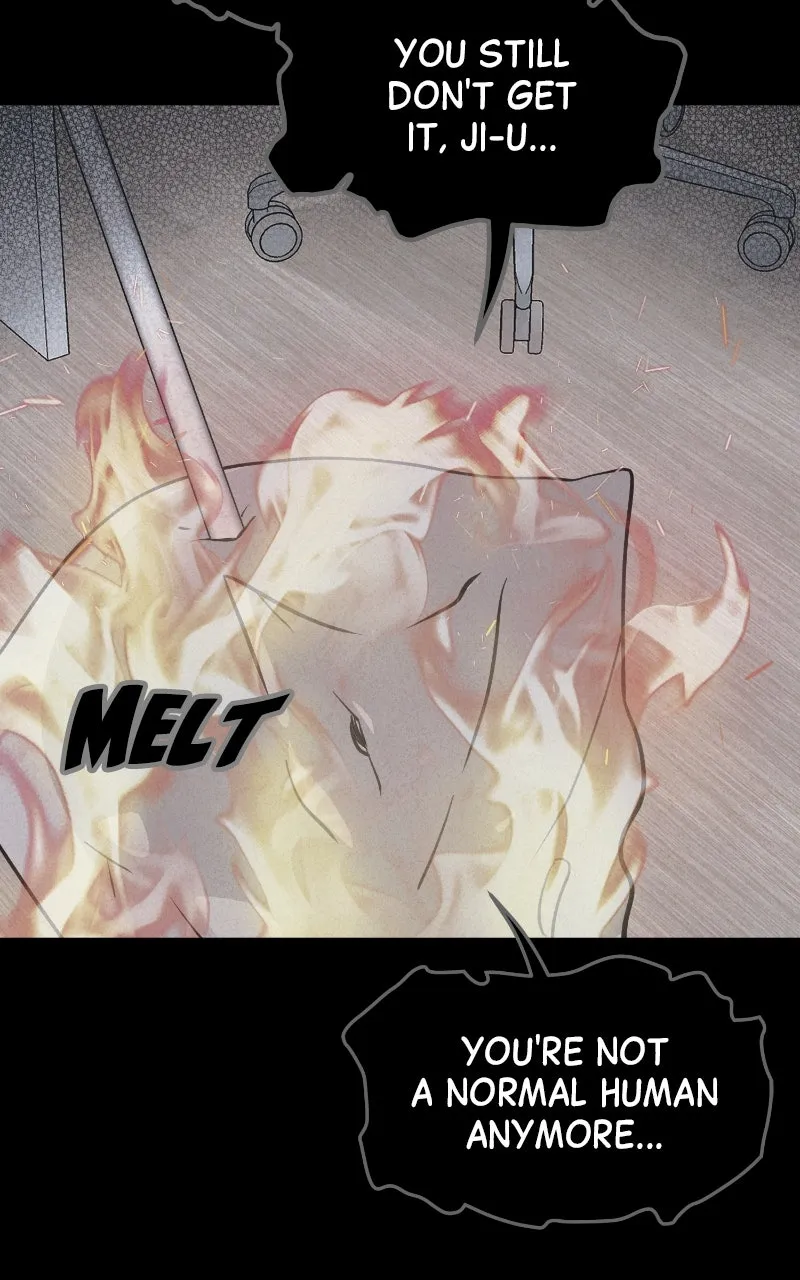 Tales of the Unusual 2 Chapter 30 page 52 - 